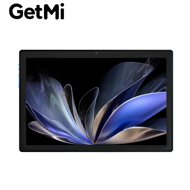 Fast Delivery 4G/5G Android Oem Camera Tablet PC for Adult Tablet With Sim Slot 4G Tablet PC