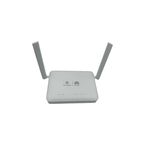 סיב אופטי <span class=keywords><strong>XG</strong></span>-PON מחובר ftr כפול ftr עם Wi-Fi 6 נתב אלחוטי - Product Image 5