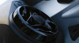 GTX Limited 325 <span class=keywords><strong>Jet</strong></span> <span class=keywords><strong>Ski</strong></span> 2025 nouveau modèle 325HP motomarine de luxe à grande vitesse avec plate-forme ST3 audio Bluetooth - Product Image 3