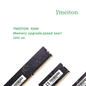 Ymeiton 2Pcs DDR4 Desktop Memory <b>Stick</b> D4 4G 8G 2666/3200Mhz Universal <b>PC</b> Computer Memoriam Card 288-Pin Ymeiton 2Pcs DDR4 Deskt - Product Image 6