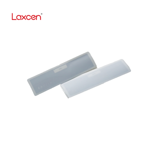 Etiquetas RFID UHF de Largo Alcance para Parabrisas, para Identificación Automática Inteligente de Vehículos, Cobro Electrónico de Peaje, Acceso de Vehículos al Estacionamiento - Product Image 4