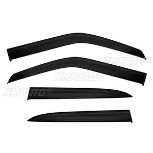 Parasol para Parabrisas de Coche StarNav, Visera para Toyota Raize 2019-2023+, Protección Contra Lluvia y Sol, Accesorio de Modificación - Product Image 4