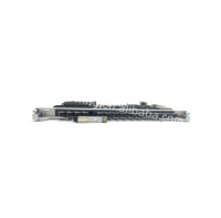Original nouveau GFCH avec module XGS-PON GPON combo board pour ZTEi OLT C600 series