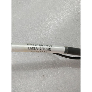 LMSA1S3E LMSA1S2E LMSA13 LMSA1S3E LMSA1S2E LMSA13 LMSA1S3E LMSA1S2E LMSA13 - Product Image 3