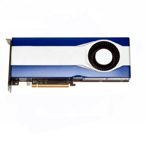 การ์ดจอ <span class=keywords><strong>Radeon</strong></span> <span class=keywords><strong>PRO</strong></span> <span class=keywords><strong>W6800</strong></span> - Product Image 2
