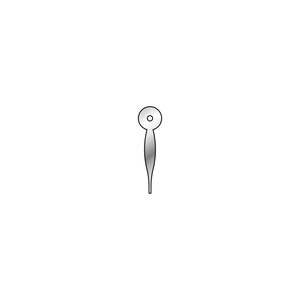 Meilleure Vente Spéciale Montre-Bracelet OEM Pièces De Rechange D'occasion Petit - Product Image 3