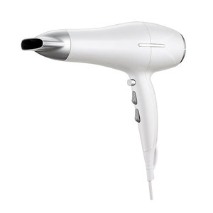Sèche-cheveux électrique <span class=keywords><strong>De</strong></span> haute qualité, 2200W, professionnel, à moteur DC, sèche-cheveux - Product Image 2