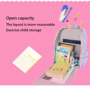 Paquete de fundas para niños, <span class=keywords><strong>2023</strong></span> unidades - Product Image 3