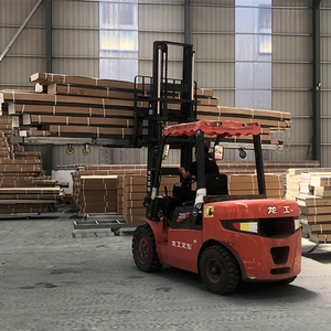 Vente en gros <span class=keywords><strong>de</strong></span> panneaux décoratifs en aluminium et <span class=keywords><strong>bois</strong></span> <span class=keywords><strong>de</strong></span> haute qualité, imperméables, ignifuges, écologiques, à motif <span class=keywords><strong>de</strong></span> briques sculptées, en PU/PIR, pour villas - Product Image 4