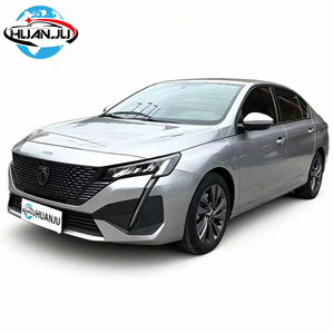 <span class=keywords><strong>Auto</strong></span> Usado Premium, <span class=keywords><strong>Peugeot</strong></span> <span class=keywords><strong>408</strong></span> 2022, 1.6T Jinqu, Gasolina, Cuatro Puertas, Cinco Plazas, Potencia Estable, Bajo Kilometraje, Exportación a Granel - Product Image 1