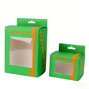 Elevate Your <strong>Tea</strong> Brand with Personalized Outer Packaging in Customizable Paper Boxes Featuring Your Cardboard Logo - Product Image 2