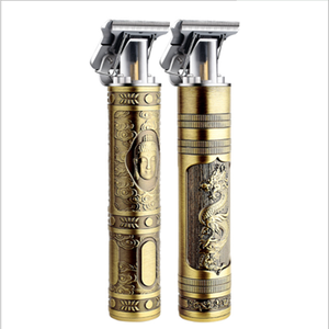 Cortadora <span class=keywords><strong>de</strong></span> pelo <span class=keywords><strong>de</strong></span> <span class=keywords><strong>Buda</strong></span> recargable para hombre, máquina eléctrica inalámbrica profesional <span class=keywords><strong>de</strong></span> buena calidad, gran oferta - Product Image 2