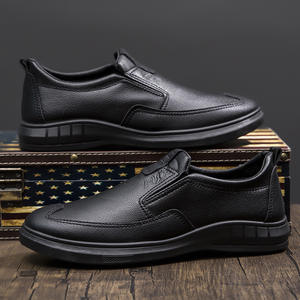 <span class=keywords><strong>Zapatillas</strong></span> Deportivas para Hombre al por Mayor de Proveedores Chinos 2026, Productos Más Vendidos en <span class=keywords><strong>Alibaba</strong></span> - Product Image 3