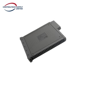 En Stock, Módulo de Salida Analógica T8431C, Excedente Original ICS, Recubrimiento Conformal Triplex, Repuesto - Product Image 3