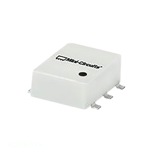 الموزع المعتمد + + CORE & WIRE TRANSFORMER 1 - <span class=keywords><strong>Balun</strong></span> - Product Image 1