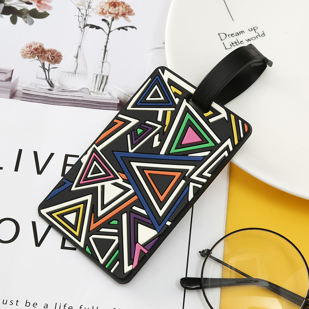 Bienvenue dans la personnalisation des couleurs et des formes 3