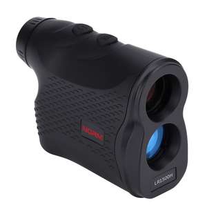 Norm 1500m haute sensibilité <span class=keywords><strong>GPS</strong></span> étanche <span class=keywords><strong>Golf</strong></span> télémètre Laser télémètre 905nm Type Laser pour la chasse - Product Image 3