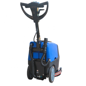 Machine à <span class=keywords><strong>laver</strong></span> automatique <span class=keywords><strong>sans</strong></span> <span class=keywords><strong>fil</strong></span> <span class=keywords><strong>pour</strong></span> <span class=keywords><strong>le</strong></span> lavage des arrière, spd-sc25d, <span class=keywords><strong>pour</strong></span> l'école, les hôtels, les usines et les station d'entrée - Product Image 4