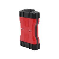 Automotive Diagnostic Tools Folding Key Programming Kit Car Key Programmer