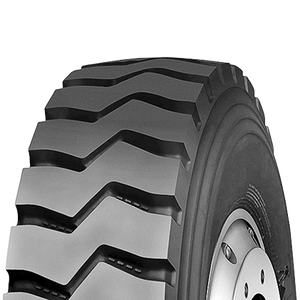 ยางรถบรรทุกยี่ห้อ ZC RubberCHAOYANG Goldencrown รุ่น CB332 ขนาด 7.00R16 7.50R16 8.25R16 8.25R20 - Product Image 3