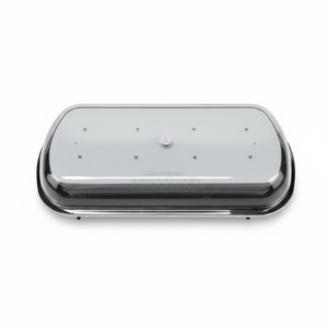 Feux de signalisation LED de haute qualité ZHENG YUE Z5627, portables, alimentés par batterie, pièces détachées pour camions lourds - Product Image 2
