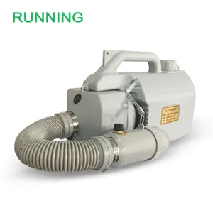 Садовый ранец с функцией дезинфекции, 5 л - Product Image 1