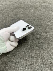 Telefoni Originali 16Pro 16 16Pro Max <span class=keywords><strong>256</strong></span> <span class=keywords><strong>GB</strong></span> Versione USA all'Ingrosso a Prezzo Economico - Product Image 5