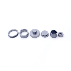 <span class=keywords><strong>Tour</strong></span> CNC fraisage et tournage coupe pièces de précision pièces mécaniques personnalisées composant métal CNC pièces d'usinage - Product Image 4