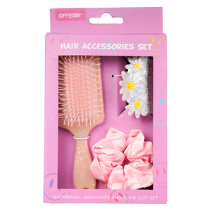 Juego de Papelería Kawaii Personalizado, Bonito y Elegante, para Niños y Niñas, para Uso Escolar, Caja de Papel para Regalo al por Mayor, Opciones de Promoción Comercial - Product Image 5