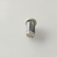 2950983 2878154 3123161 Module de dosage d'urée, filtre d'entrée d'origine, accessoires pour Scania