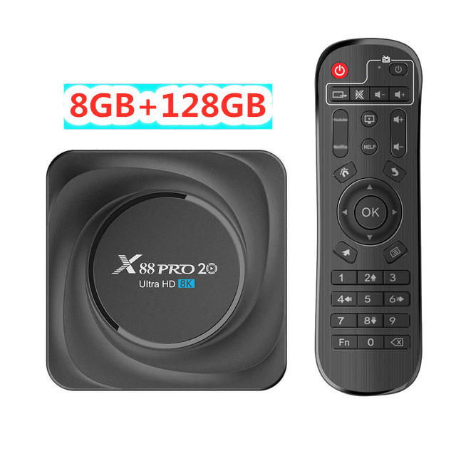 8GB+128GB