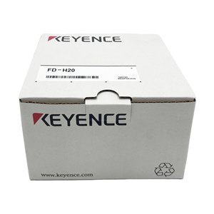 Sensor de Flujo Externo de Alta Calidad FD-H20, Tipo Abrazadera, Sin Contacto, 1 Año de Garantía - Product Image 1