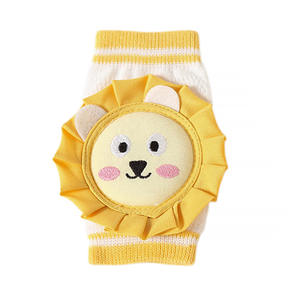 Autres articles pour bébés : Nouvelles protections <span class=keywords><strong>de</strong></span> coude et <span class=keywords><strong>de</strong></span> genou respirantes, très élastiques, pour la marche à quatre pattes, le combat et les activités <span class=keywords><strong>de</strong></span> plein air, avec inserts <span class=keywords><strong>de</strong></span> soutien. - Product Image 1