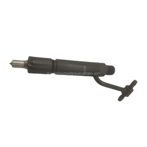 721500-53100 3t75hl <span class=keywords><strong>3d75</strong></span> cho kim phun nhiên liệu Yanmar cho kim phun nhiên liệu Yanmar 3t75hl cho kim phun nhiên liệu diesel Yanmar - Product Image 1