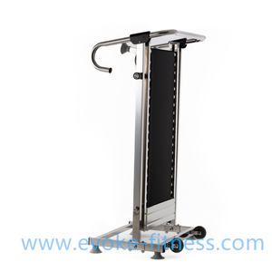 SUS304疗法水上跑步机水上助行器游泳池健身工厂价格 - Product Image 2