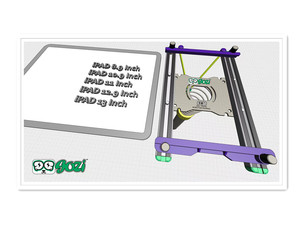 Diy Gaming <b>Tablet</b> <b>PC</b> - Product Image 6