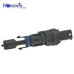 8200547283 6001548870 Capteur de vitesse Compteur de vitesse pour Renault Dacia Logan Duster <span class=keywords><strong>Sandero</strong></span> - Product Image 6