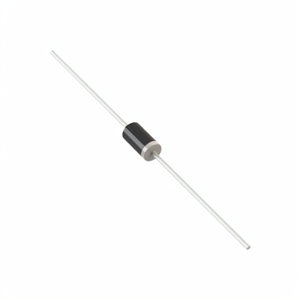 Single Diodes Electronic Circuit Components Axial EK 14V0 Authorized Distributor - Product Image 1