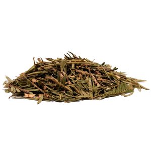 EidolonGreen Gedroogde Cephalotaxus Fortunei-bladeren (<span class=keywords><strong>Torreya</strong></span> Nucifera//San Jian Shan/Cederhout) Chinees geneeskrachtig kruid 3 Oz (88g) Bulk - Product Image 3