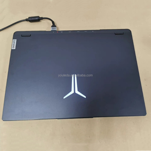 Performances Fluides pour Ordinateur Portable de Jeu Y9000p Y2023 I9-13gen Rtx4060(8g) d'Occasion, Ordinateur Portable de Divertissement, Ordinateur Portable pour Étudiants, Ordinateur Portable Professionnel Y9 - Product Image 3