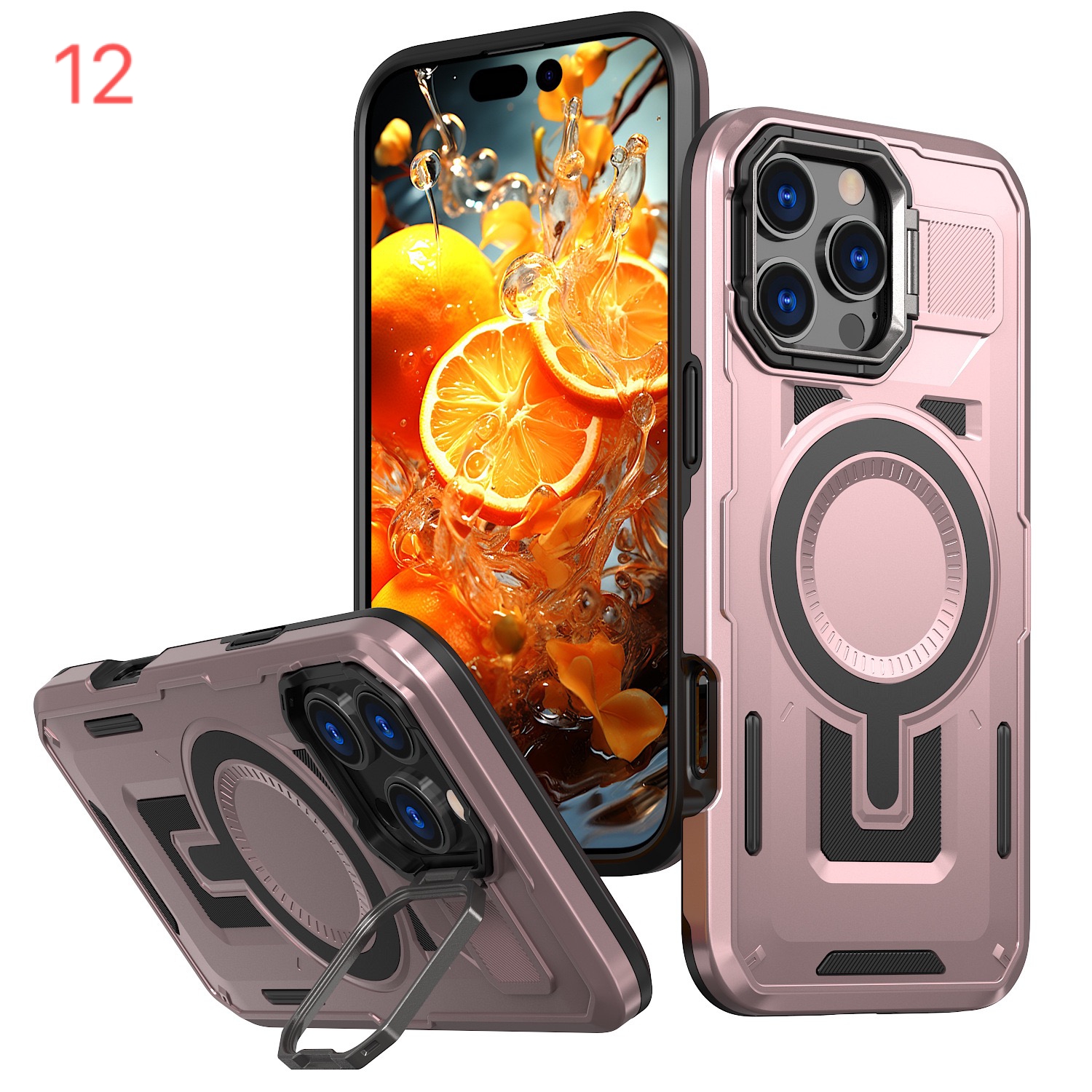 12