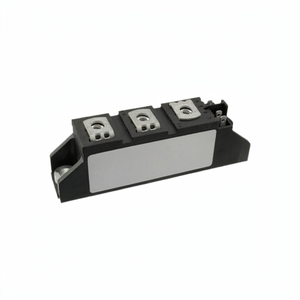 Composants électroniques en stock BOM IC, puces électroniques, MCC72-08IO8B TO-240AA Thyristors - Product Image 1