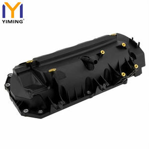 Pour RENAULT <span class=keywords><strong>TWINGO</strong></span> MK1 MK2 1.2L 1996-2014 8200331491 COUVERCLE DE VALVE - Product Image 1