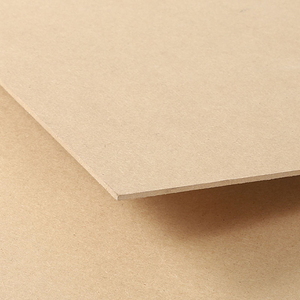Pannello <span class=keywords><strong>MDF</strong></span> Liscio Economico 2440mm*1220mm 6mm 10mm 18mm per Mobili - Product Image 6