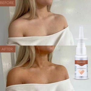 Flaconcini nasali <span class=keywords><strong>abbronzanti</strong></span> <span class=keywords><strong>abbronzanti</strong></span> con marchio privato <span class=keywords><strong>Spray</strong></span> nasali <span class=keywords><strong>abbronzanti</strong></span> a tripla forza acceleratore <span class=keywords><strong>Spray</strong></span> - Product Image 4