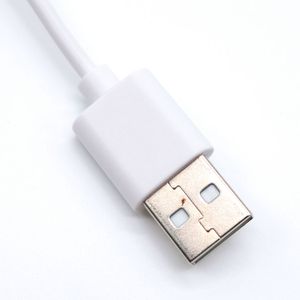 สีขาวชาร์จเร็ว Cabo <span class=keywords><strong>Micro</strong></span> <span class=keywords><strong>USB</strong></span> 1A OEM ODM ยอมรับ45P PVC Usb2.0ปรับแต่ง<span class=keywords><strong>2.0</strong></span> NGDR758 A ประเภทเป็น <span class=keywords><strong>Micro</strong></span> <span class=keywords><strong>B</strong></span> <span class=keywords><strong>Usb</strong></span> สายชาร์จ - Product Image 5
