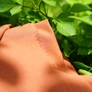 Nouvelle arrivée Dissan Cotton <span class=keywords><strong>Pinpoint</strong></span> Fabric 100% Polyester Fabric avec effet de neige scintillante pour hommes femmes Polos - Product Image 1