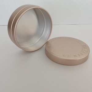Envase de Joyería de 100 ml 8028, Envase para Pulseras, Envase para Anillos - Product Image 3