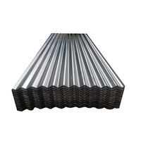Zink-Fliesen 6 Meter/Gewellte Dachbleche/Eisenblech Preis