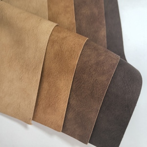 <span class=keywords><strong>Cuir</strong></span> véritable sentiment Yangbuck sacs chaussures <span class=keywords><strong>cuir</strong></span> supérieur daim Pu <span class=keywords><strong>cuir</strong></span> synthétique <span class=keywords><strong>cuir</strong></span> artificiel utiliser Gamuza Cuero Sintético - Product Image 4